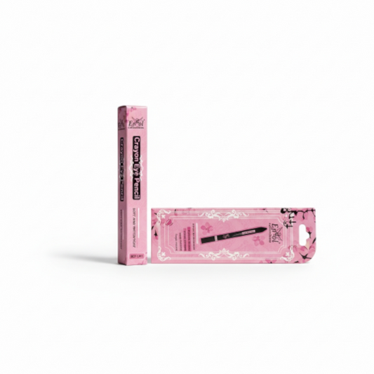 LAPIZ DELINEADOR CRAYON ENGOL LW7