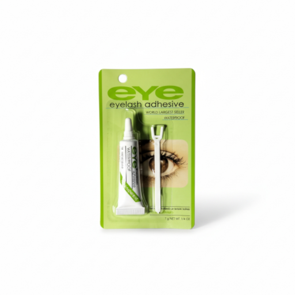 PEGANTE PARA PESTAÑA JYC 1DF0322358