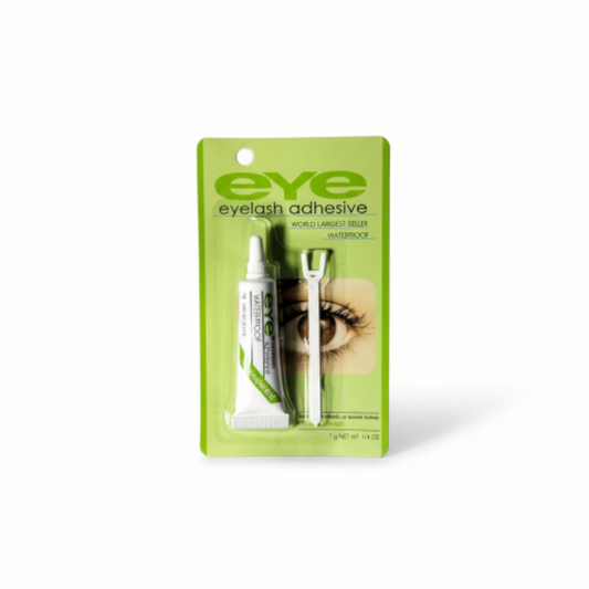 PEGANTE PARA PESTAÑA JYC 1DF0322358