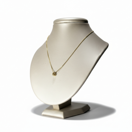 CADENA DE LETRAS JU0039