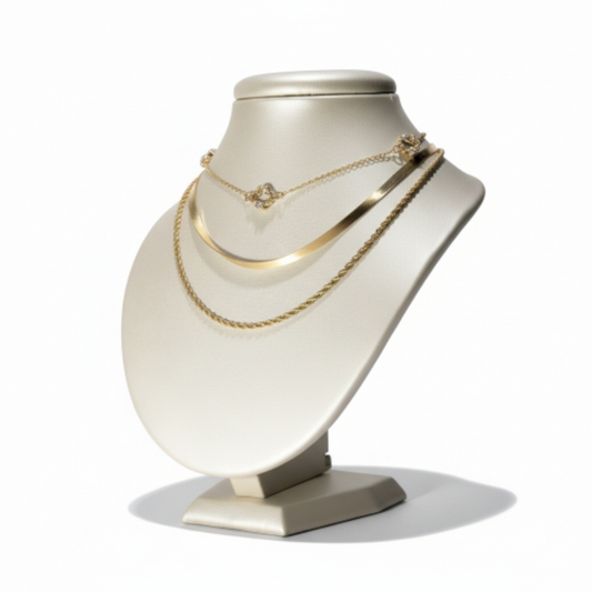 JUEGO X3 TREBOLMS-197