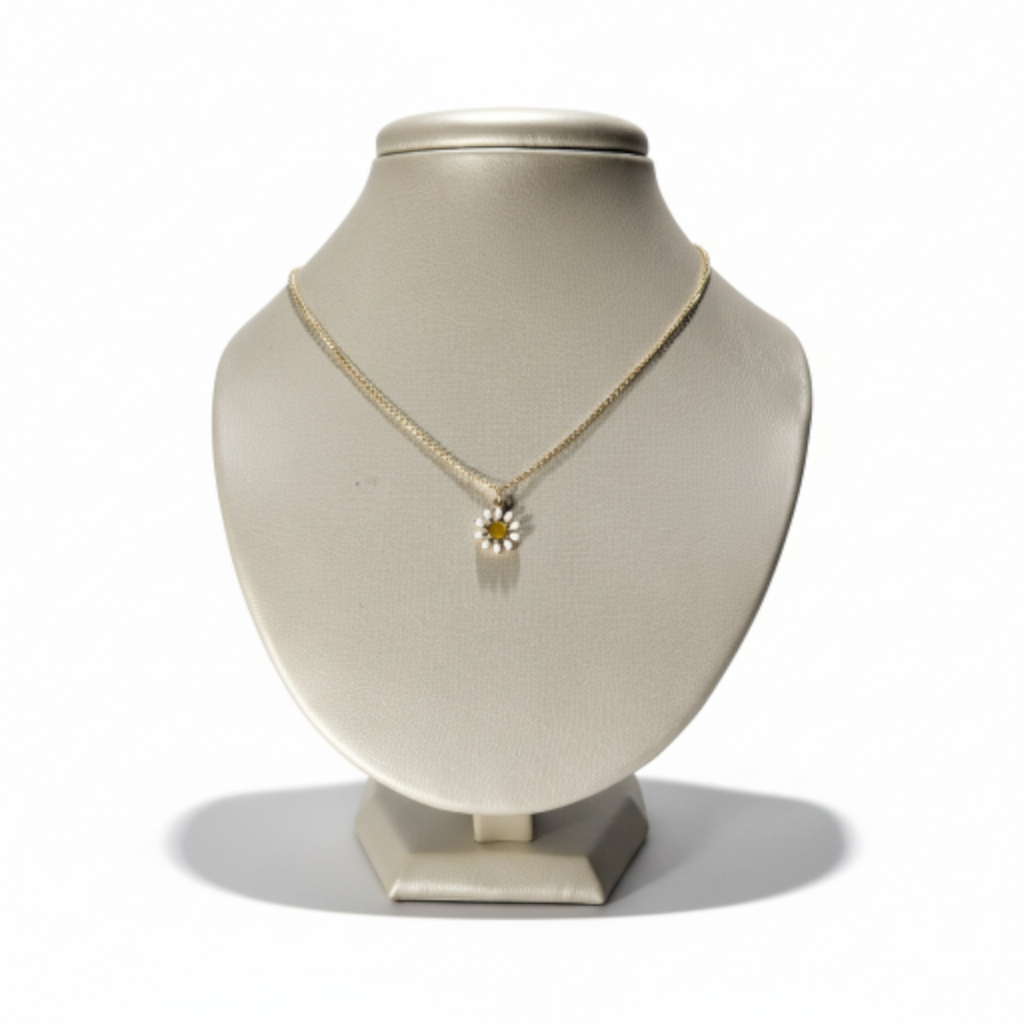 JUEGO DELUX X2 COLL-225