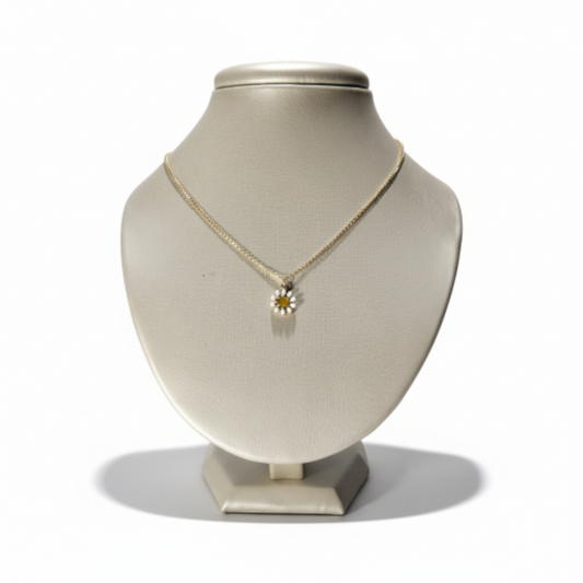 JUEGO DELUX X2 COLL-225