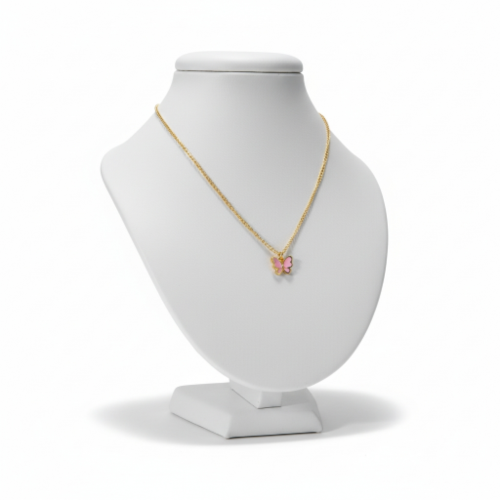 JUEGO DELUX X2 COLL-225