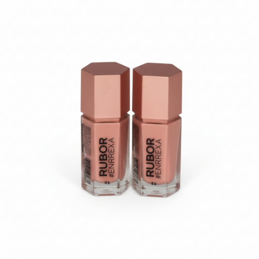 RUBOR EN CREMA ELAYA E-040