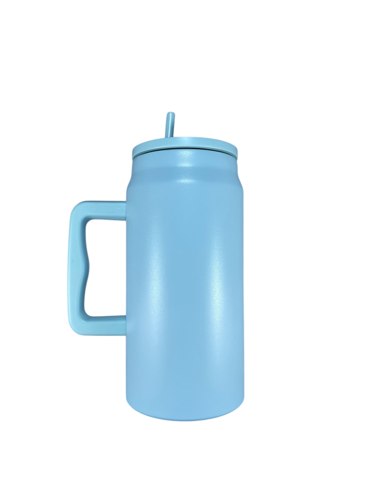 TERMO EN ACERO 1500 ML, CON PITILLO-MS307