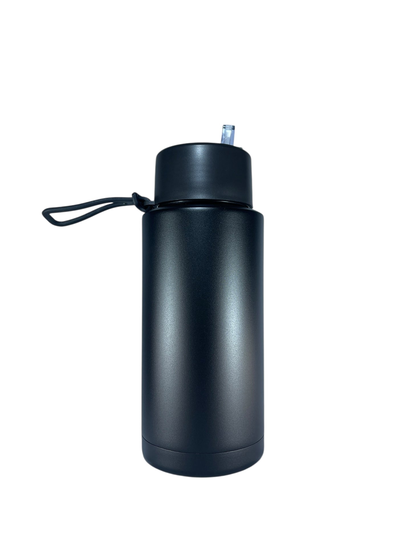 TERMO 1000 ML, UNICOLOR, ACERO-MS312