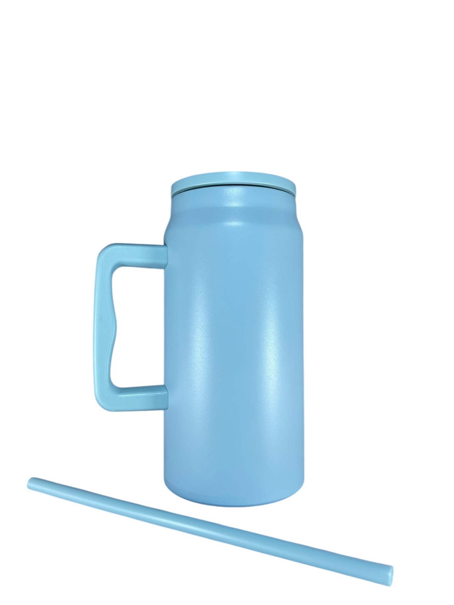 TERMO EN ACERO 1500 ML, CON PITILLO-MS307