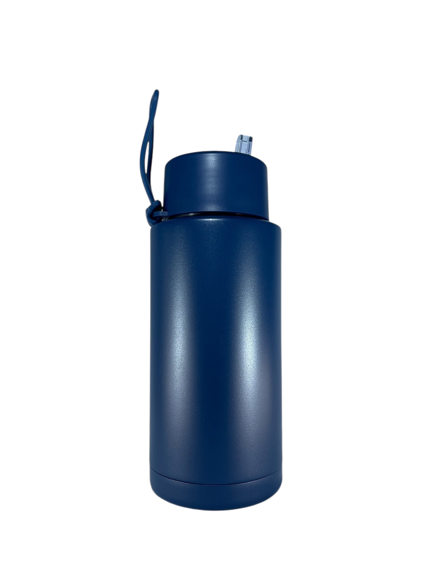 TERMO 1000 ML, UNICOLOR, ACERO-MS312