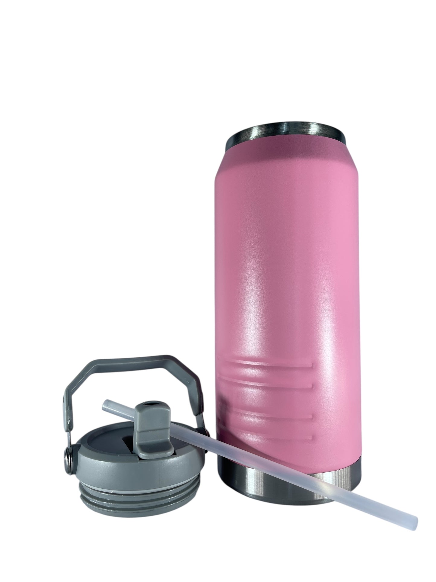 TERMO 1500 ML ACERO-MS340