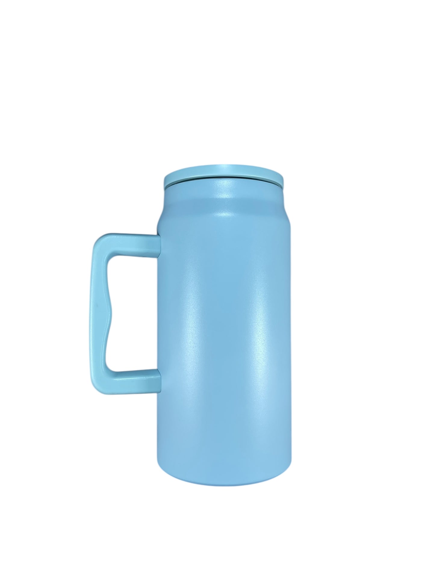 TERMO EN ACERO 1500 ML, CON PITILLO-MS307