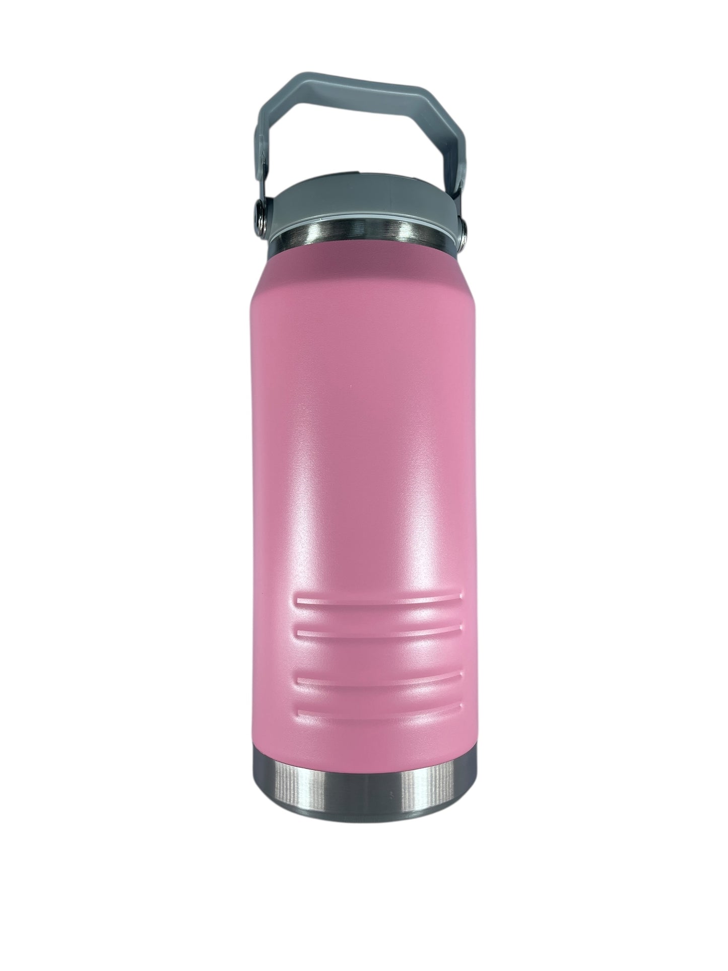 TERMO 1500 ML ACERO-MS340