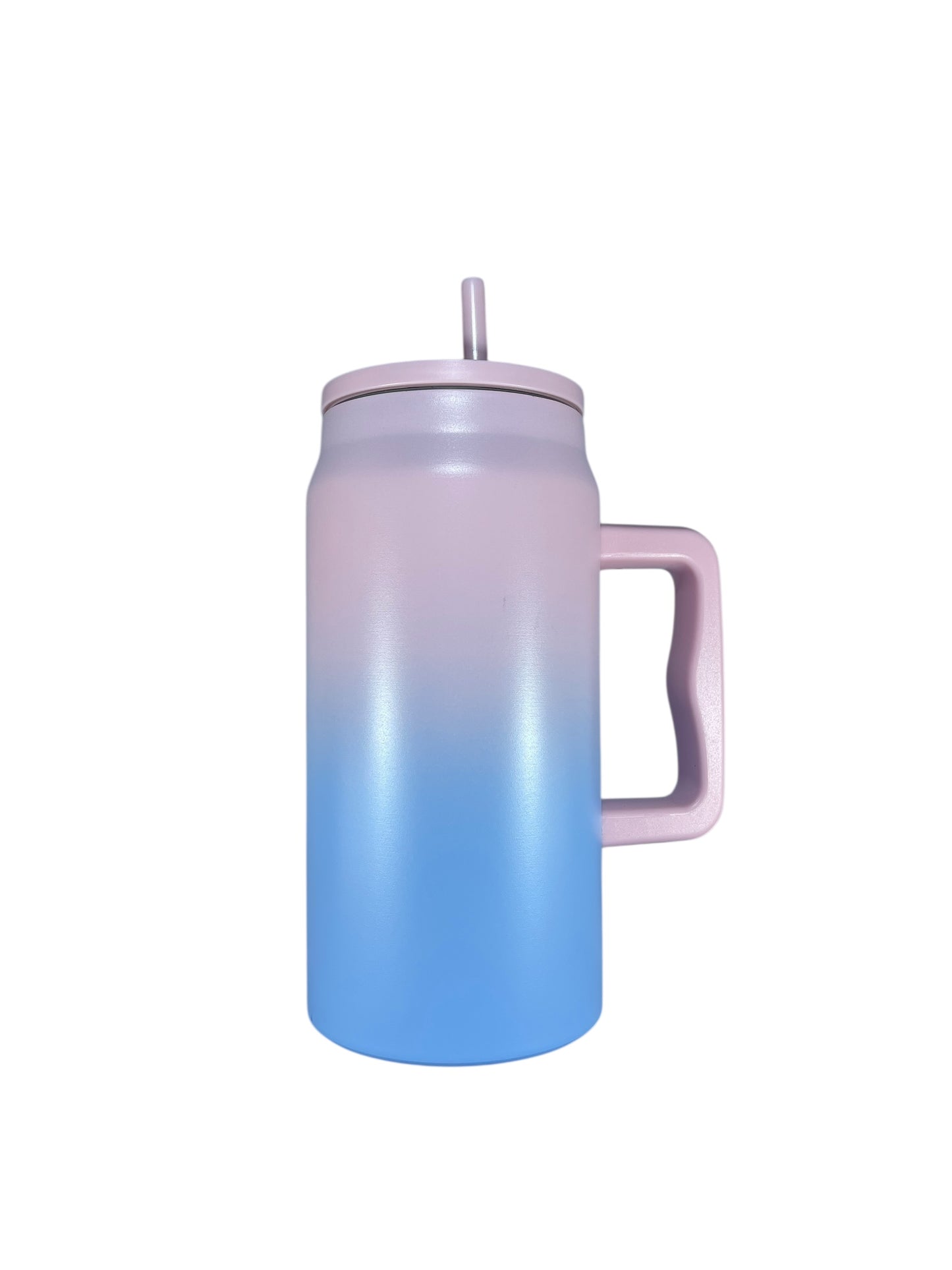 TERMO EN ACERO 1500 ML, CON PITILLO-MS307