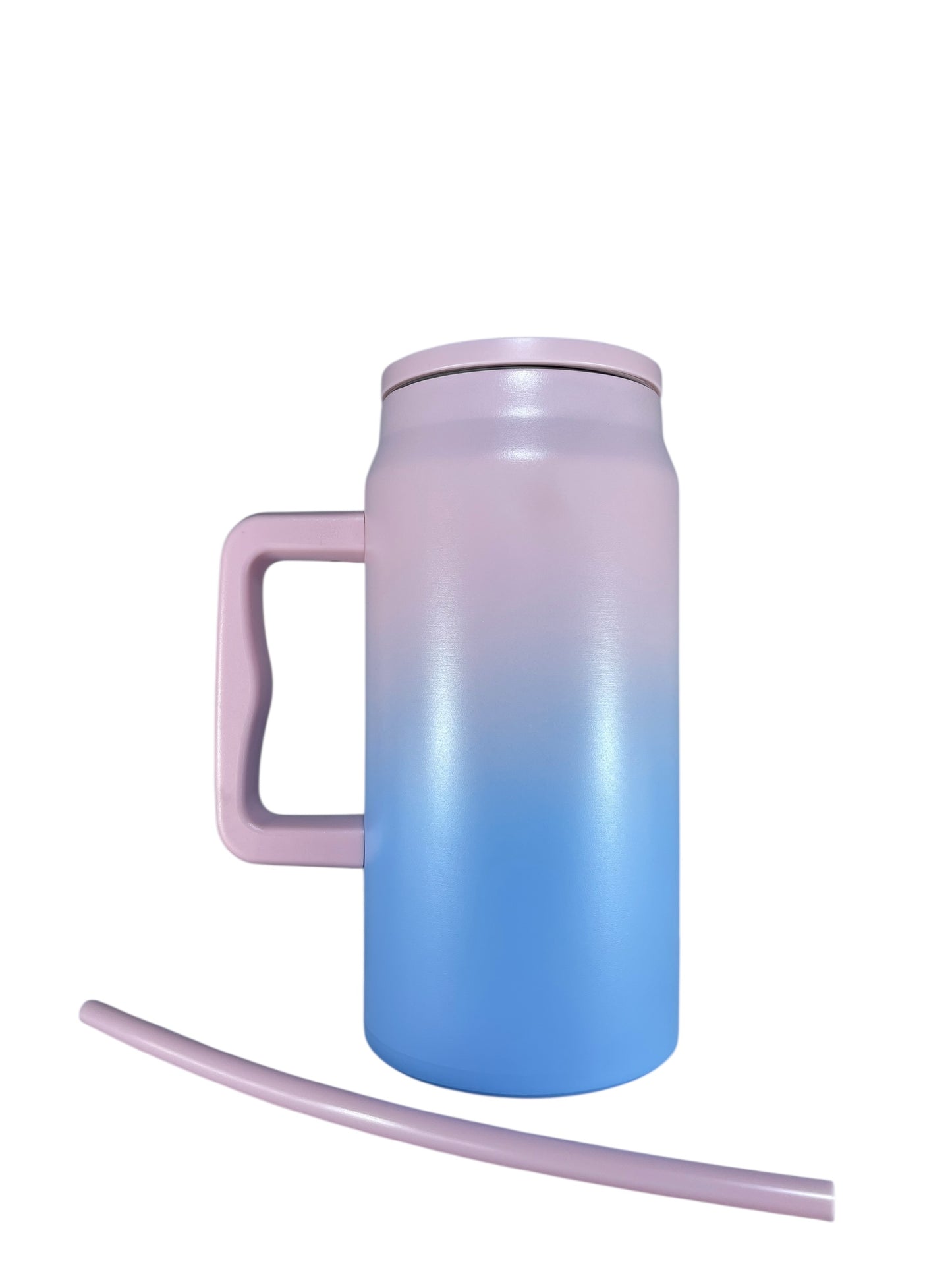 TERMO EN ACERO 1500 ML, CON PITILLO-MS307