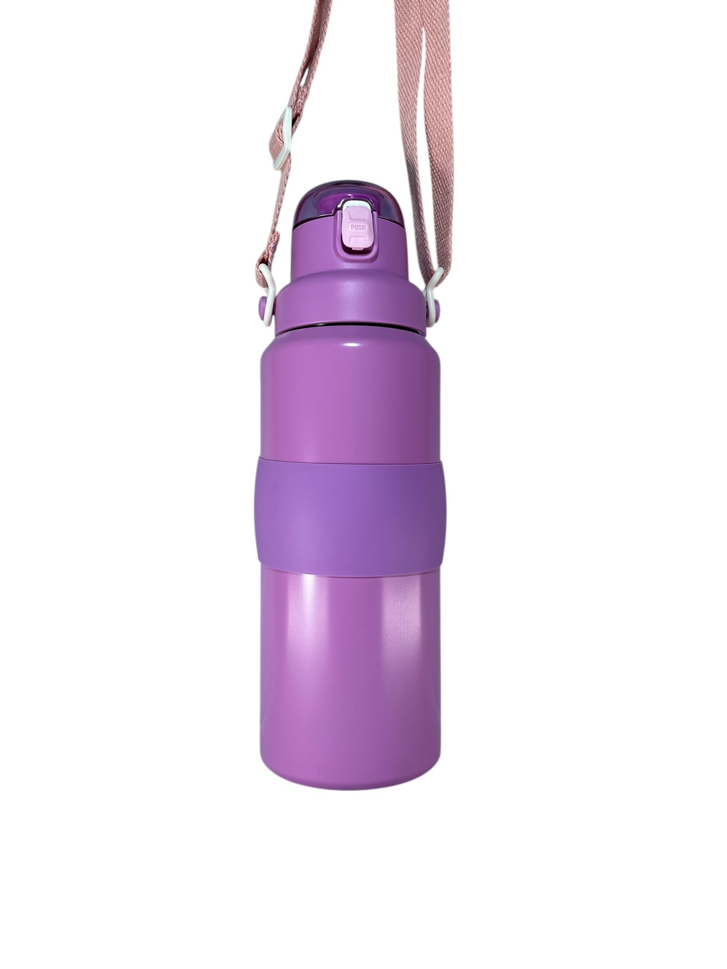 TERMO NIÑO ACERO 1000ML-MS349 falta