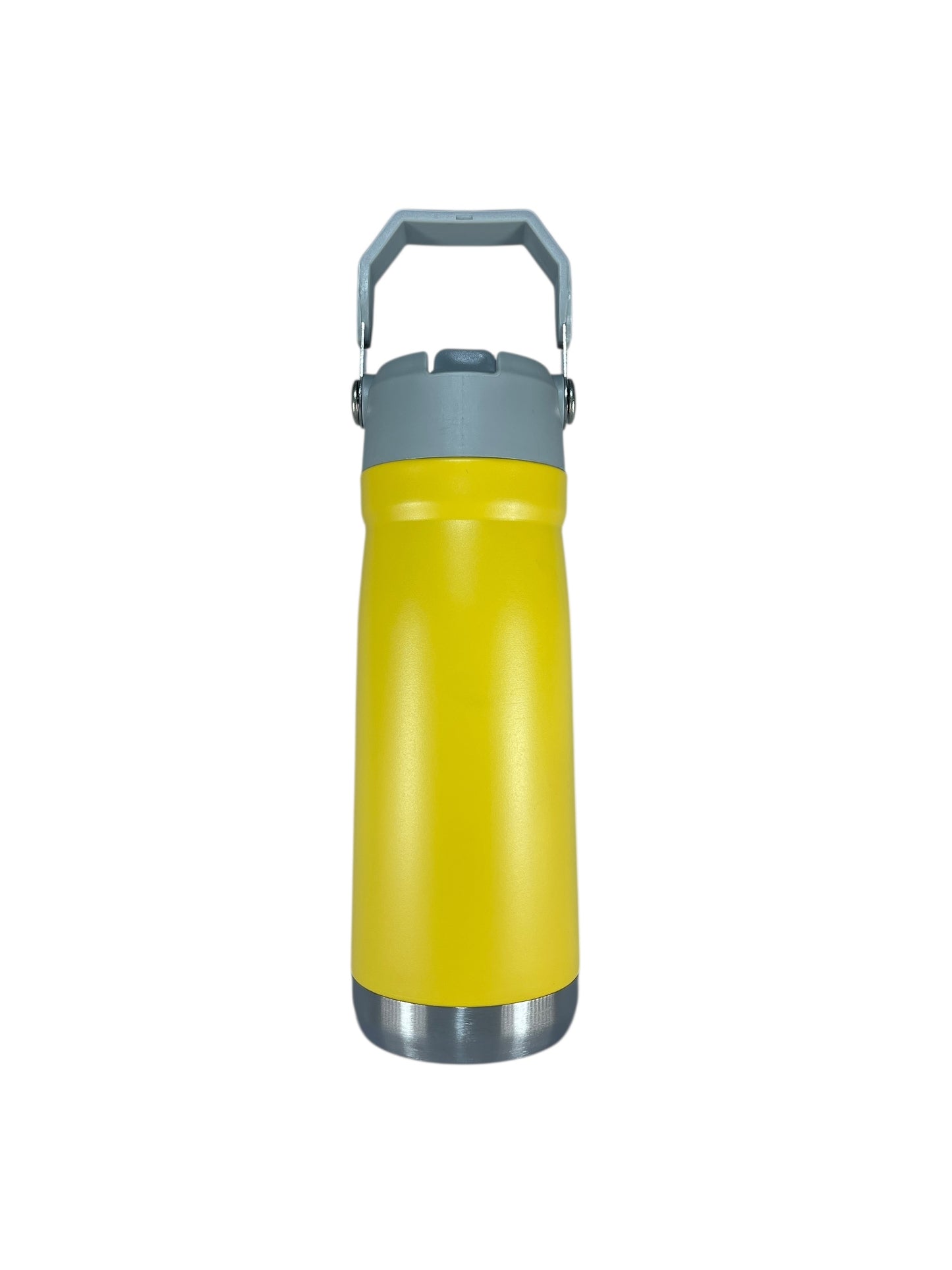 TERMO ACERO 1000ML-MS363