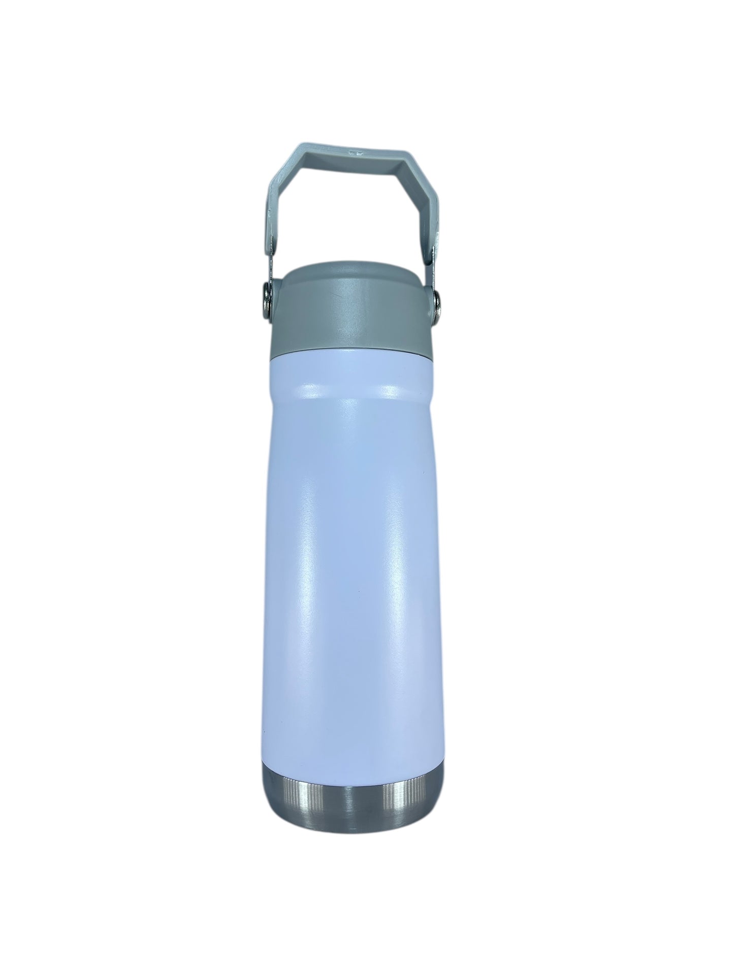 TERMO ACERO 1000ML-MS363