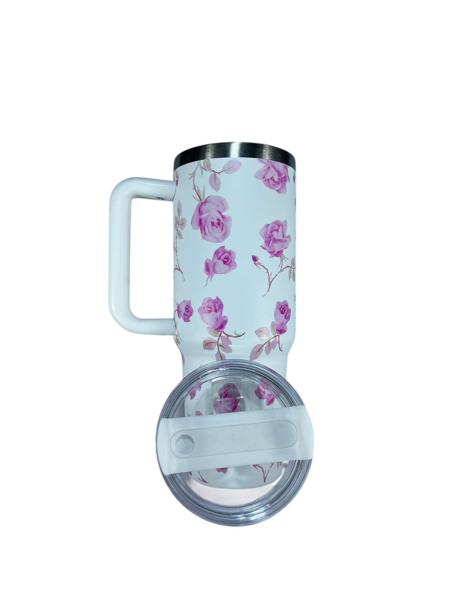 TERMO STANLEY 1200 ML ACERO-MS347