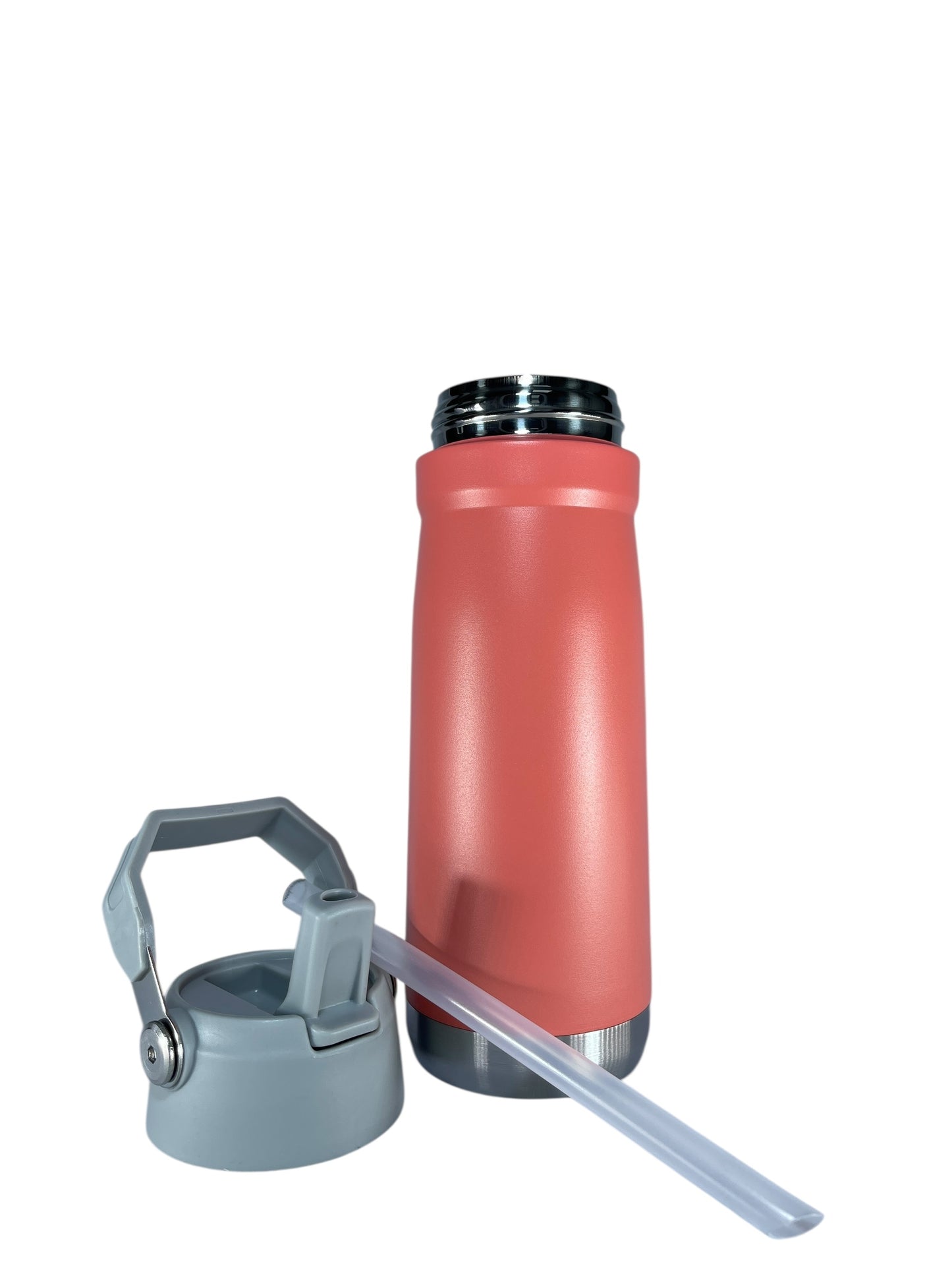 TERMO ACERO 1000ML-MS363