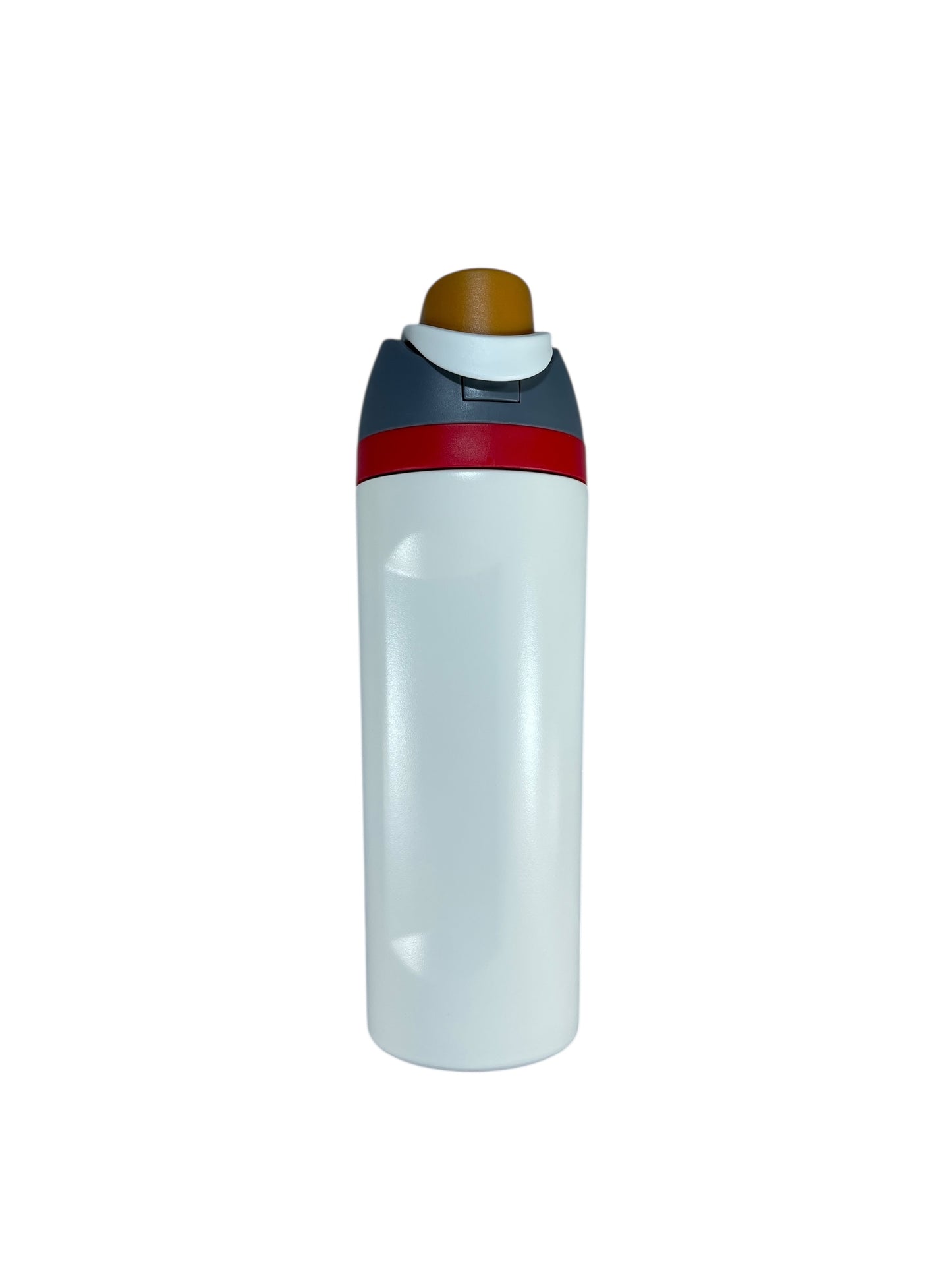 TERMO OWALA 500ML-MS314