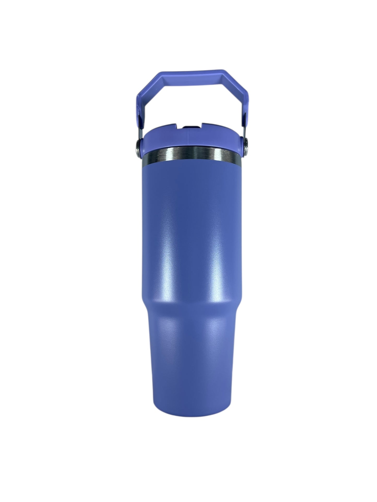 TERMO 900 ML ACERO-MS346