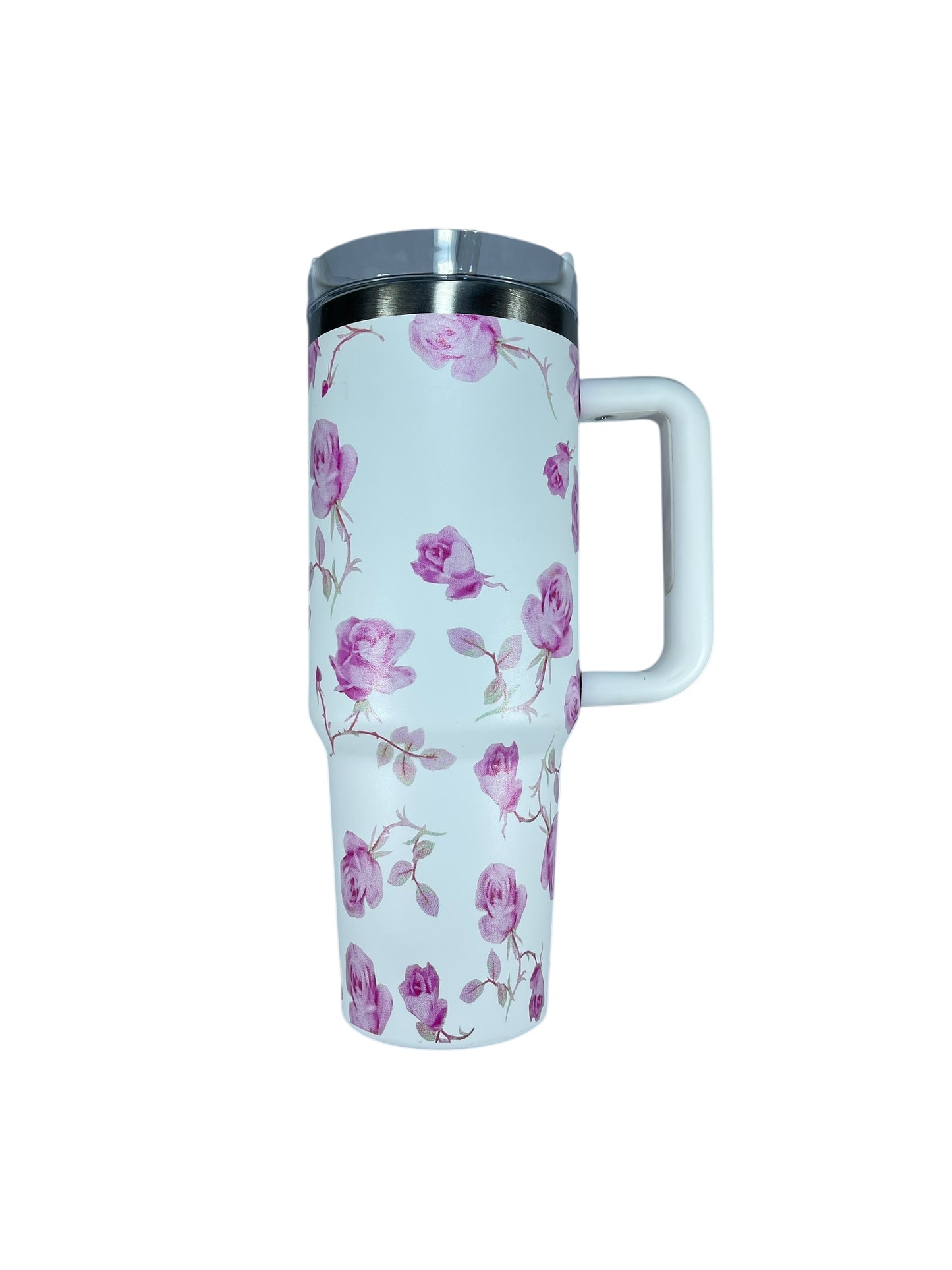 TERMO STANLEY 1200 ML ACERO-MS347