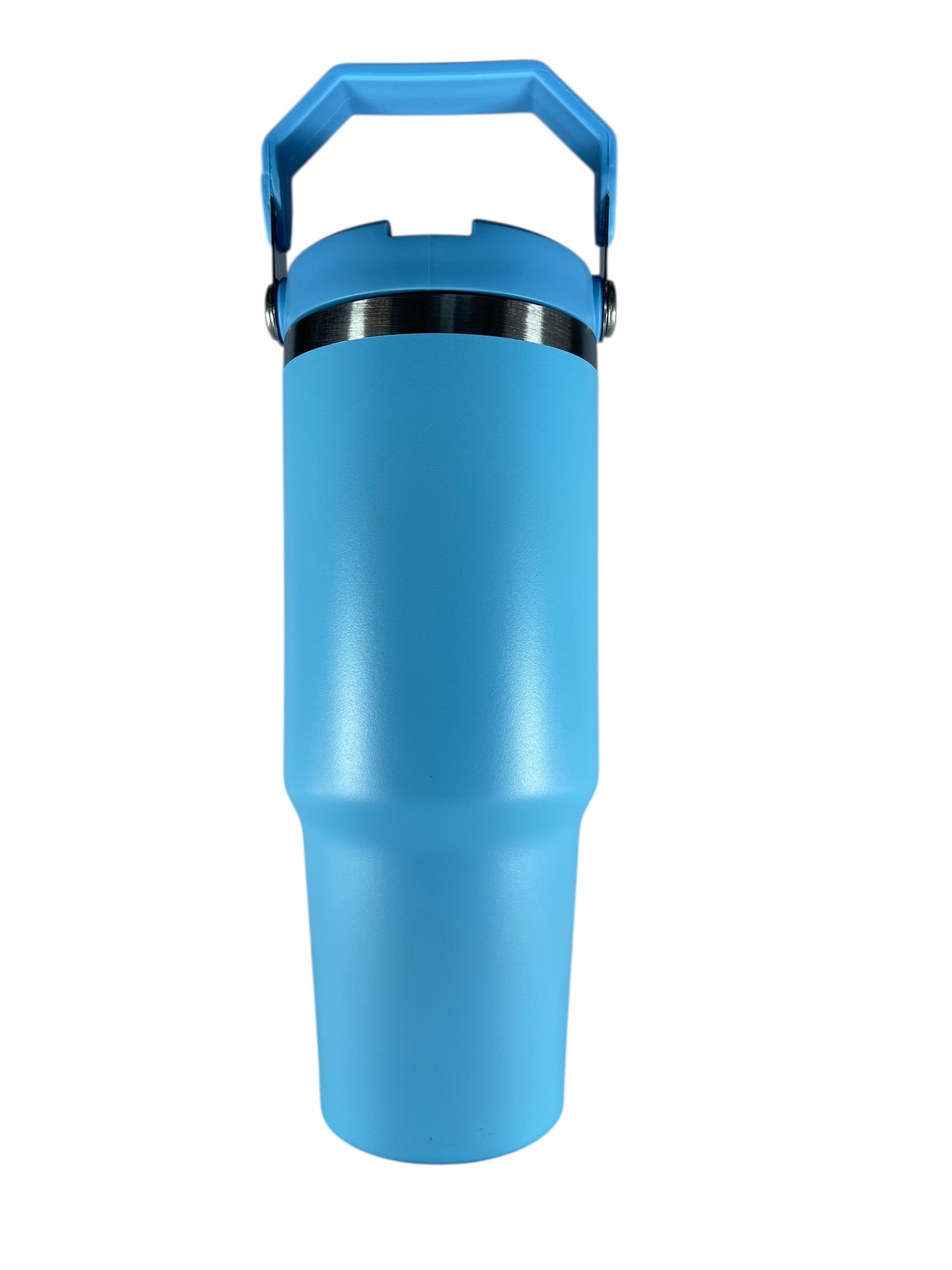 TERMO 900 ML ACERO-MS346