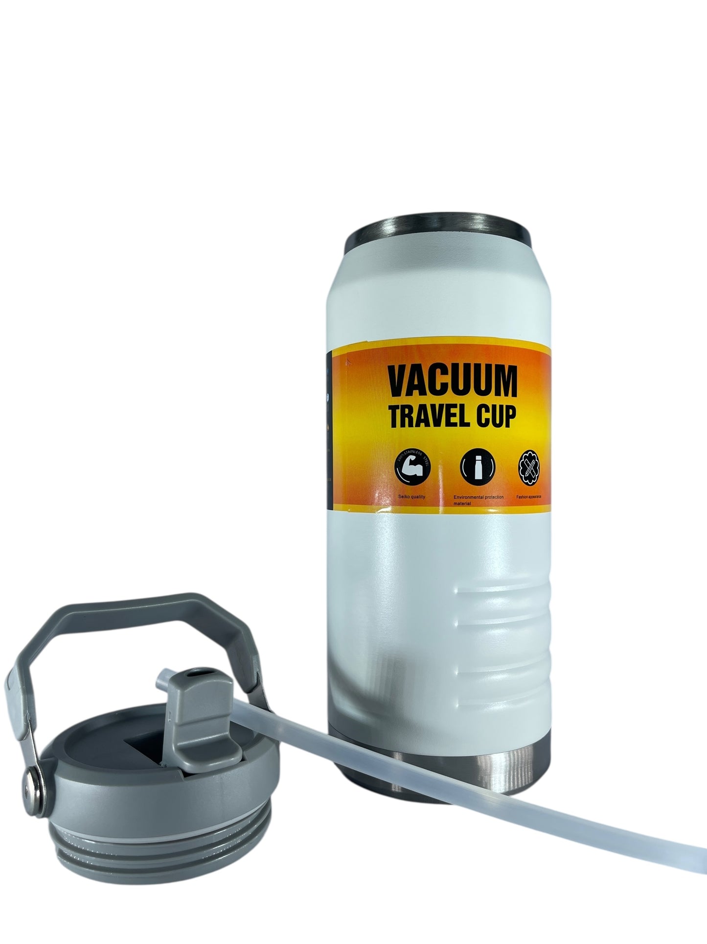 TERMO 1500 ML ACERO-MS340