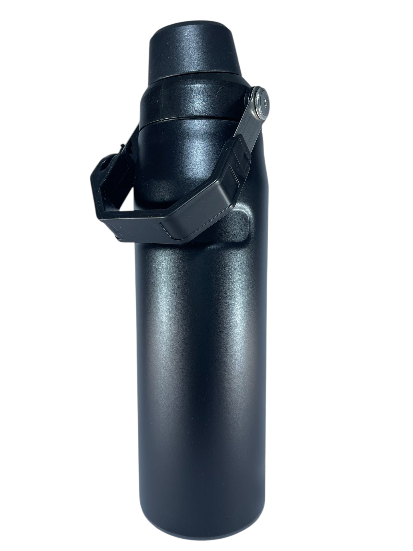 TERMO 800 ML, UNICOLOR, ACERO-MS325