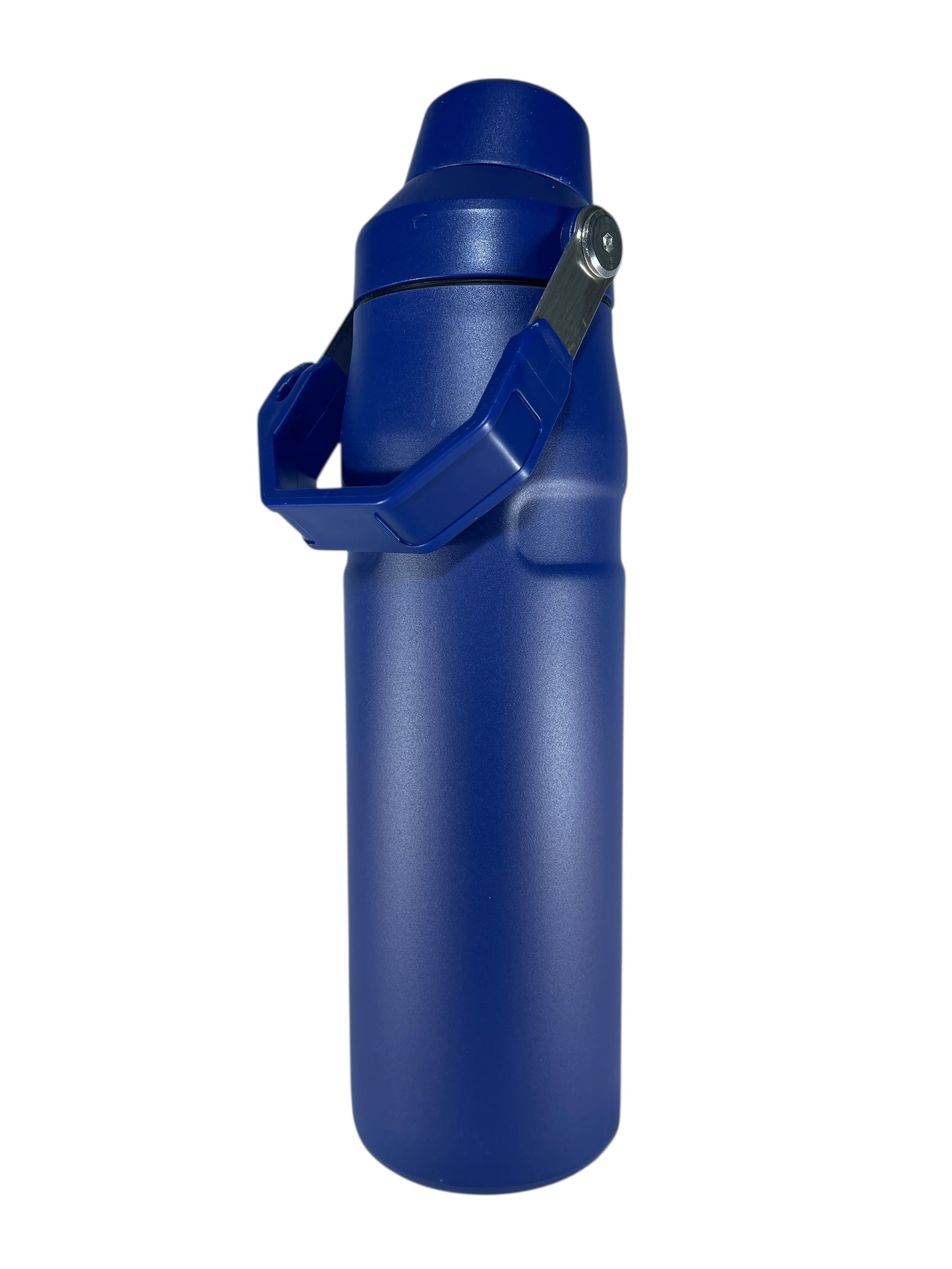 TERMO 800 ML, UNICOLOR, ACERO-MS325