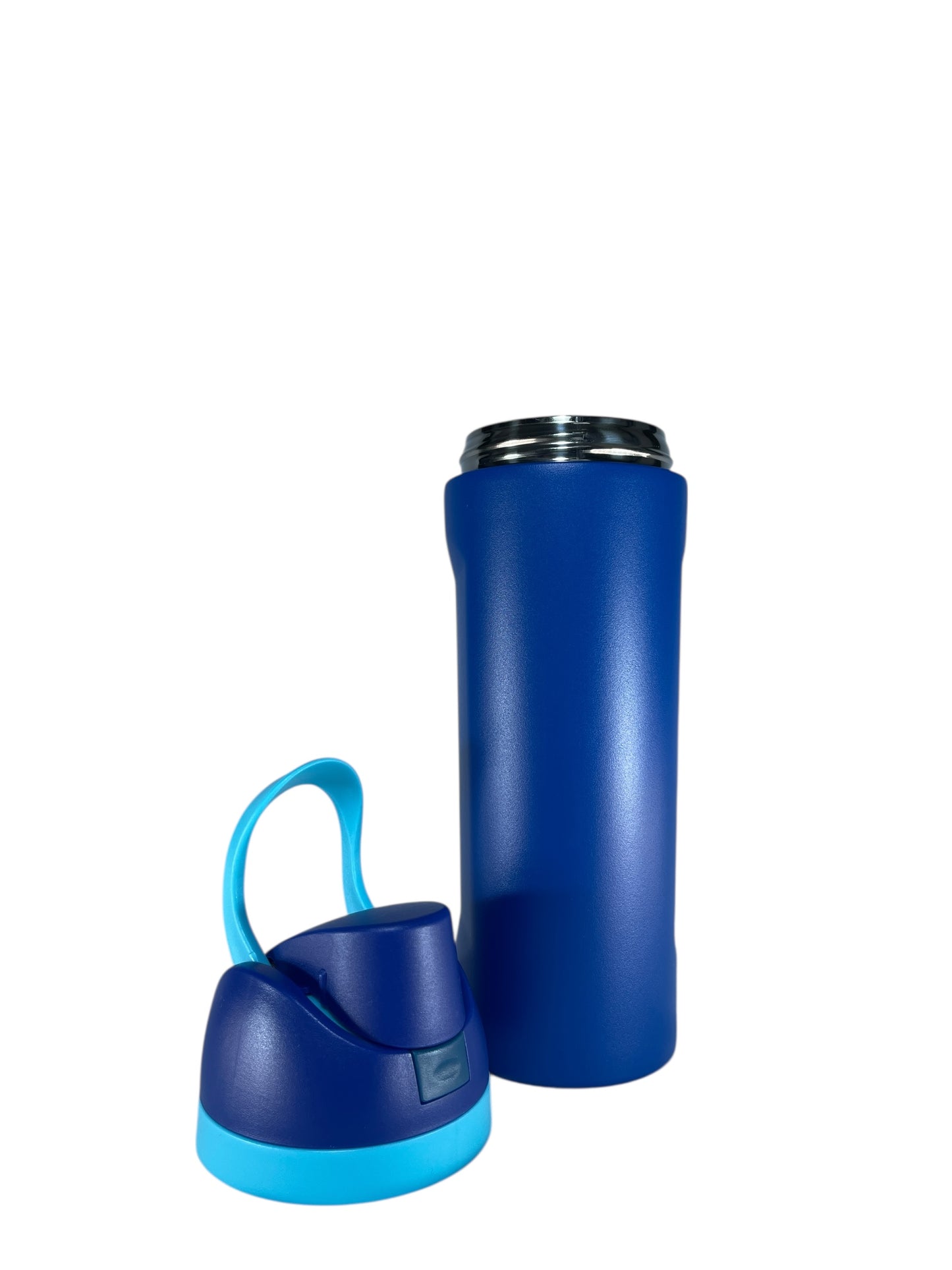 TERMO OWALA 500ML-MS314