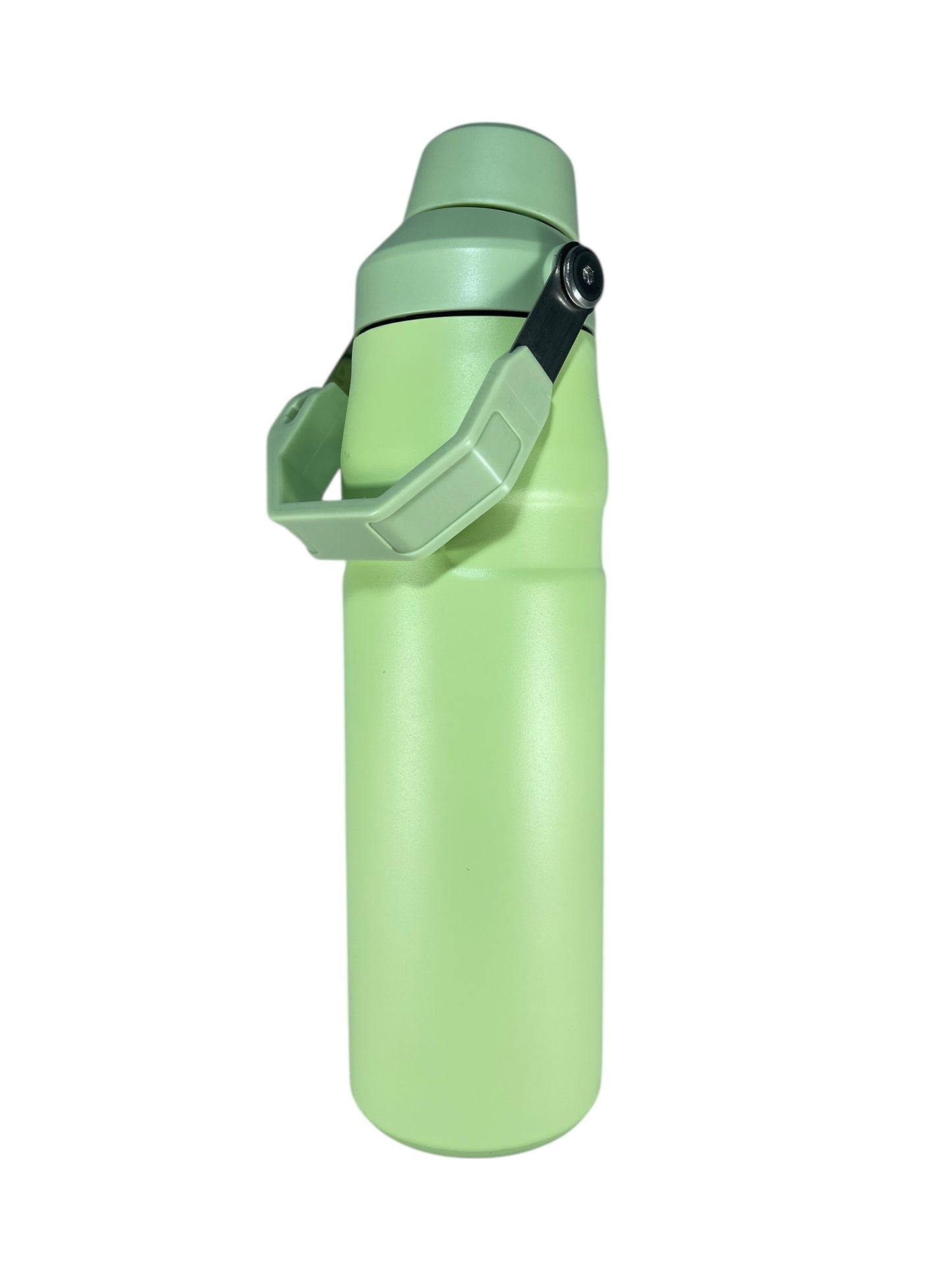 TERMO 800 ML, UNICOLOR, ACERO-MS325