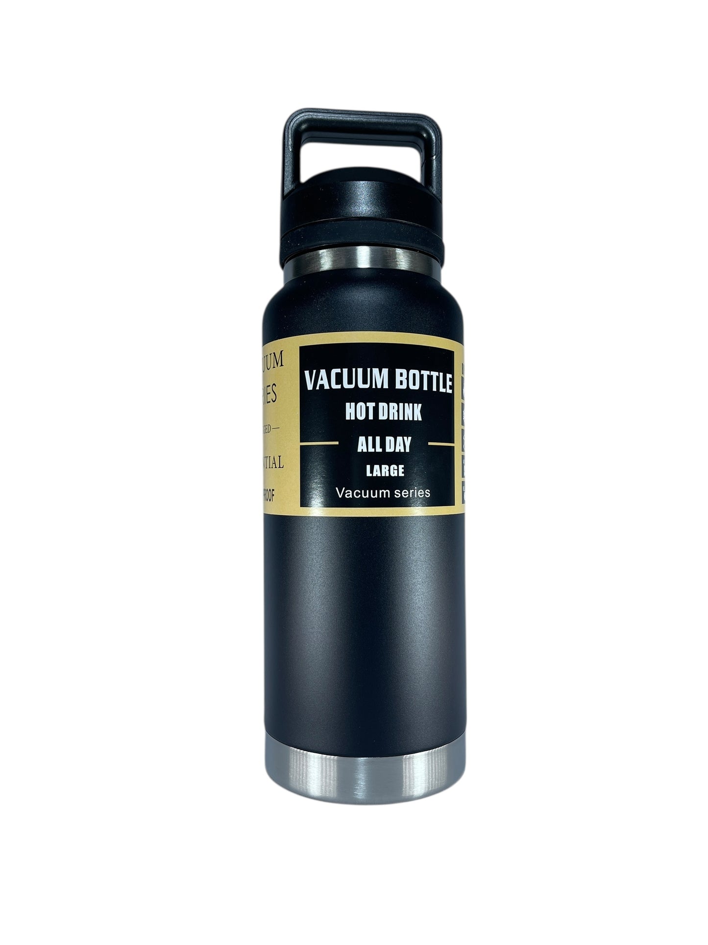 TERMO ACERO 1000ML-MS363