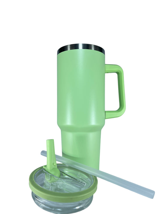 TERMO STANLEY 1200ML-MS339 falta