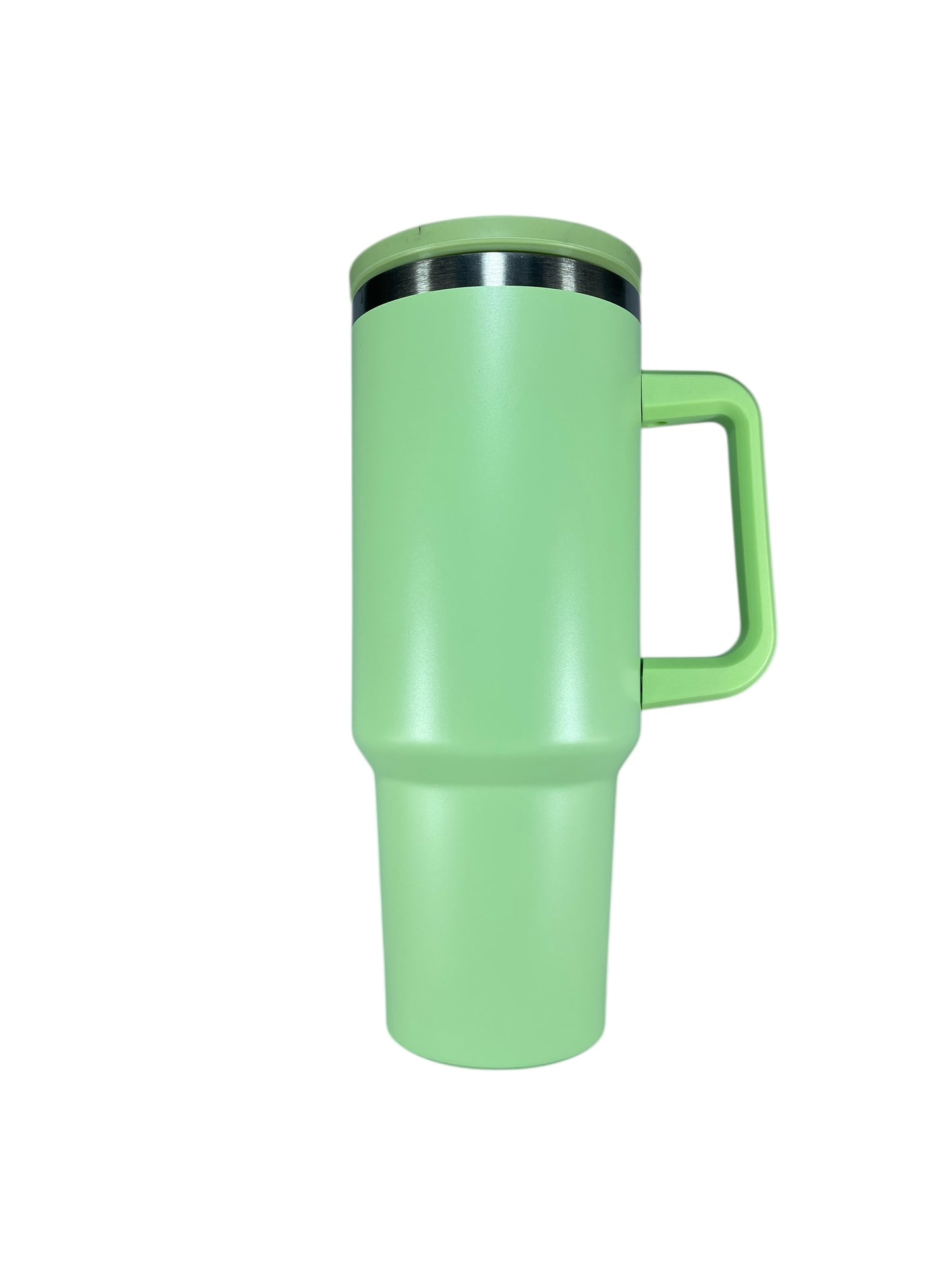 TERMO STANLEY 1200ML-MS339 falta