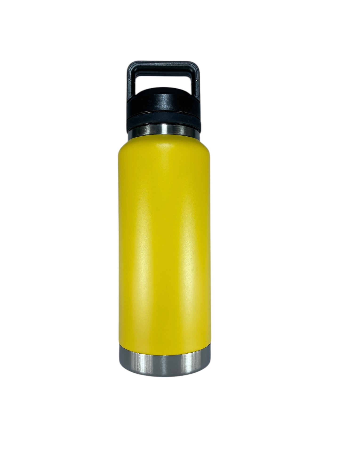 TERMO ACERO 1000ML-MS363