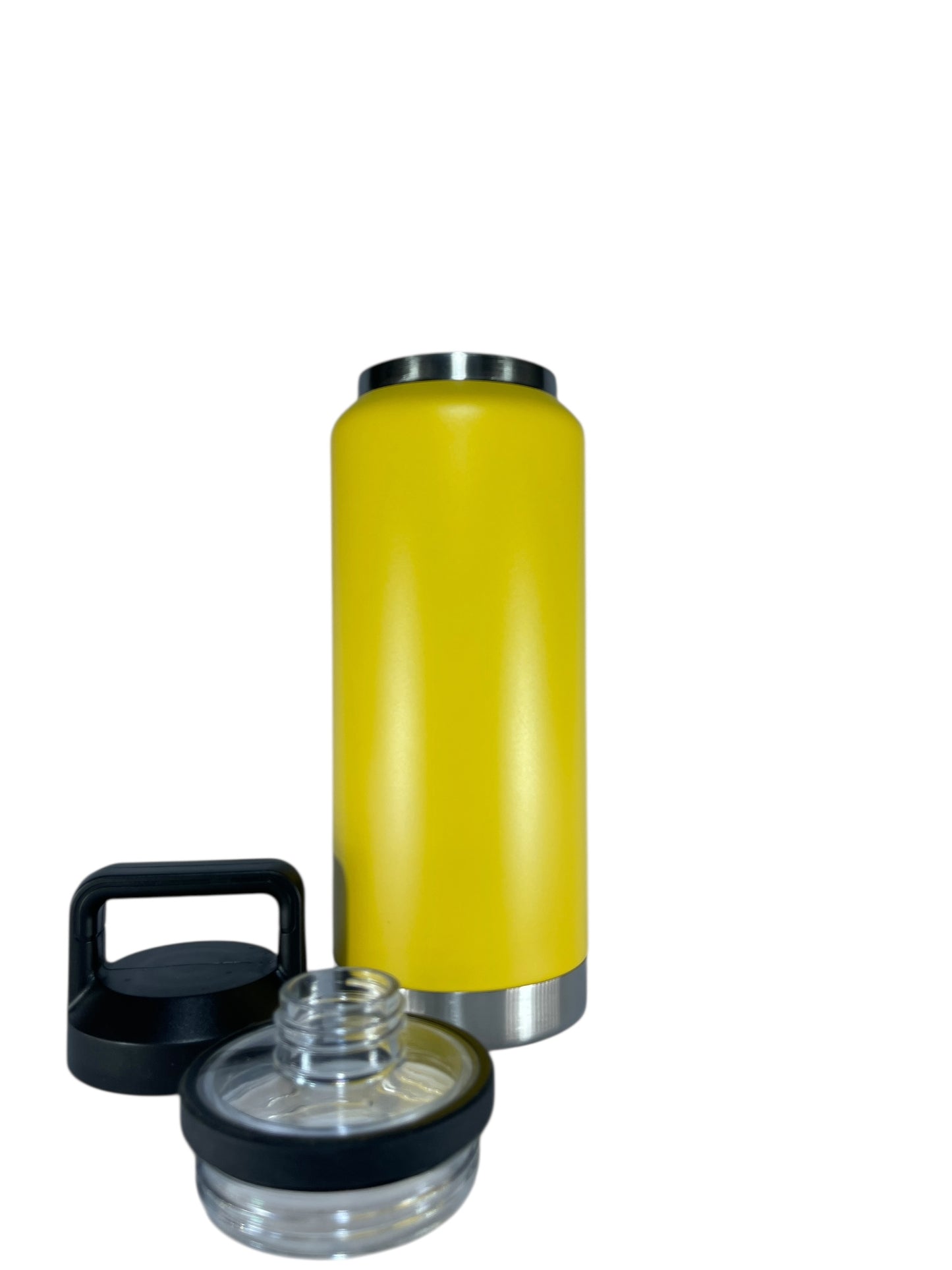 TERMO ACERO 1000ML-MS363
