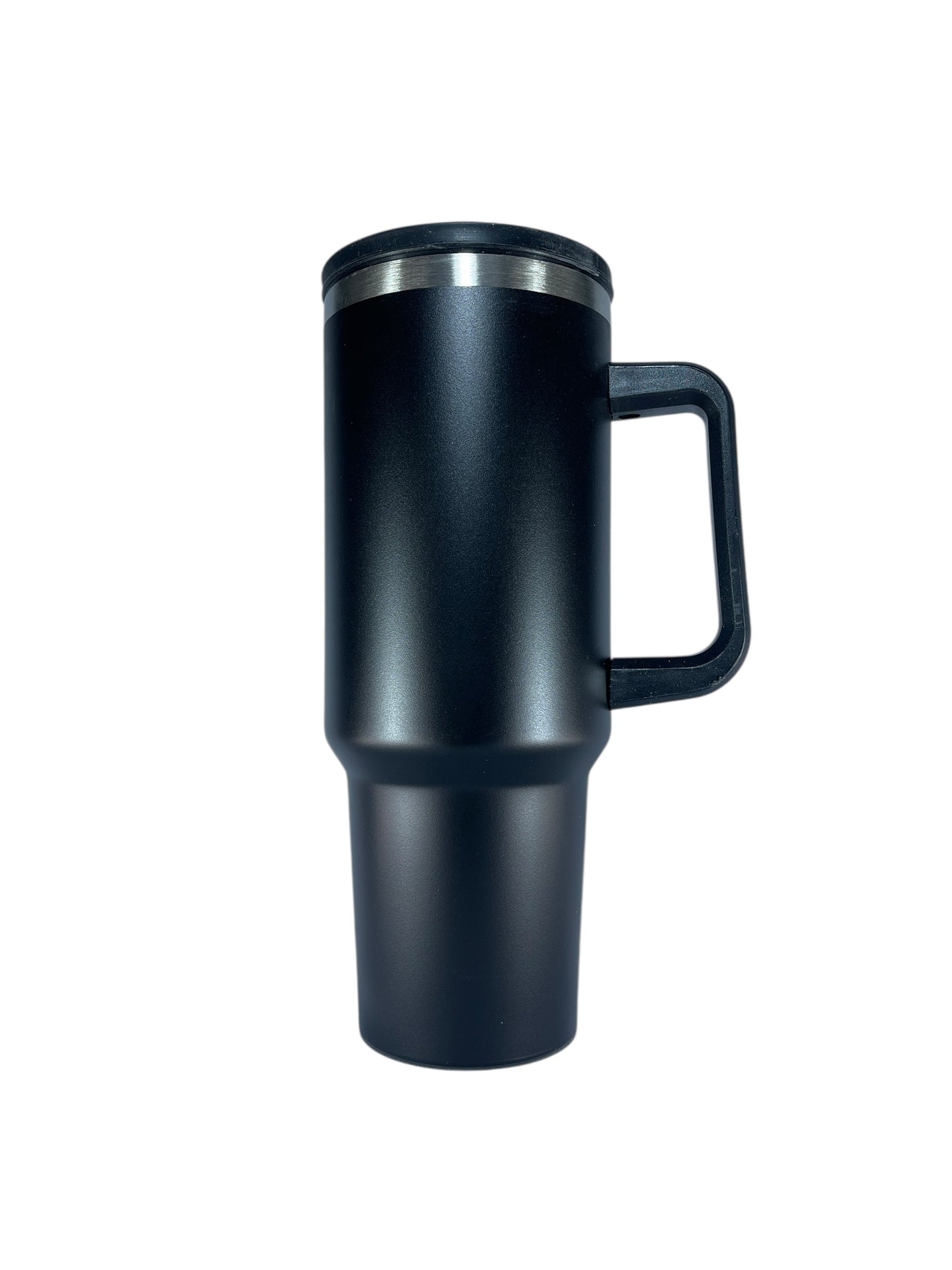 TERMO STANLEY 1200ML-MS339 falta