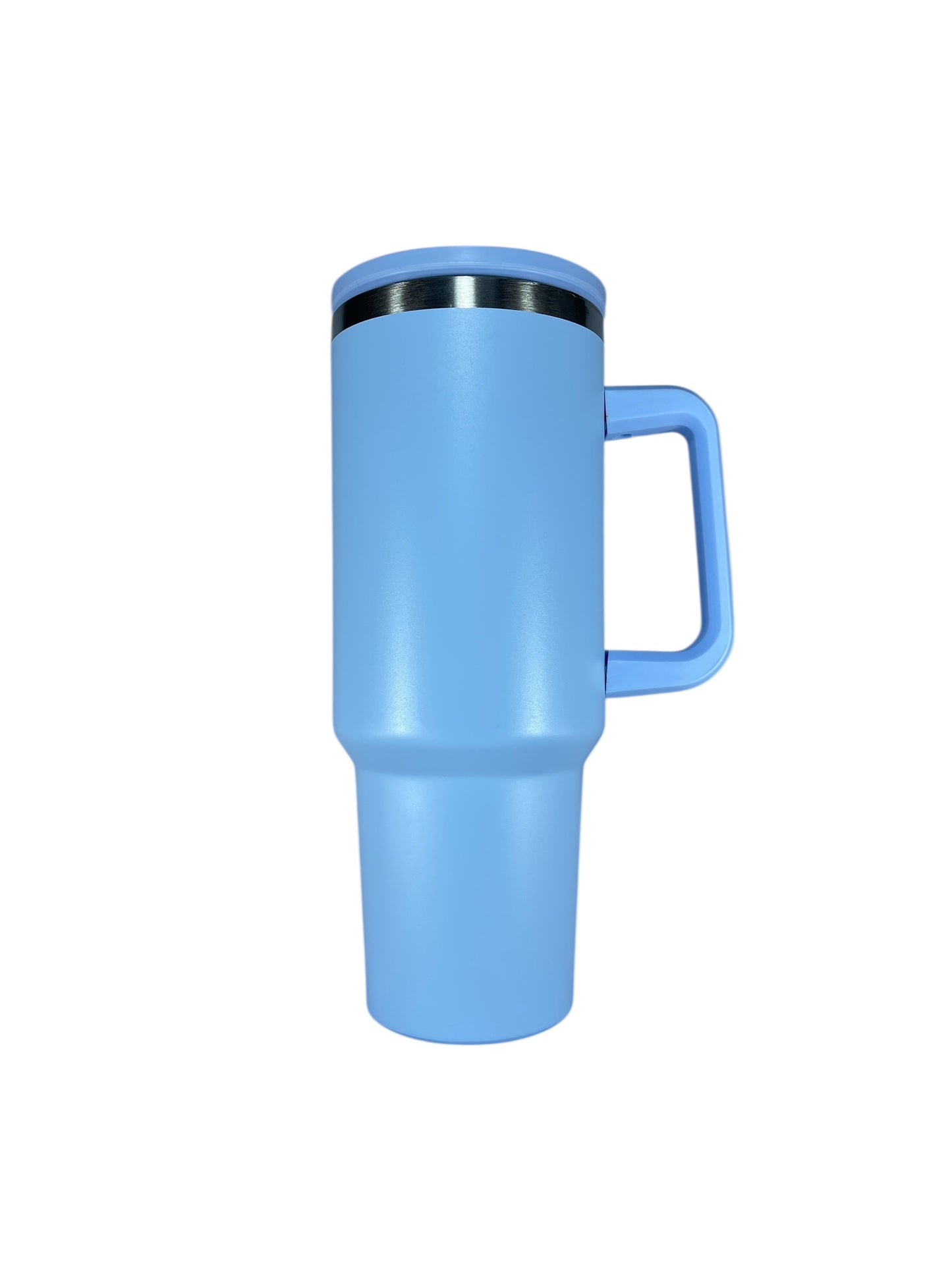 TERMO STANLEY 1200ML-MS339 falta