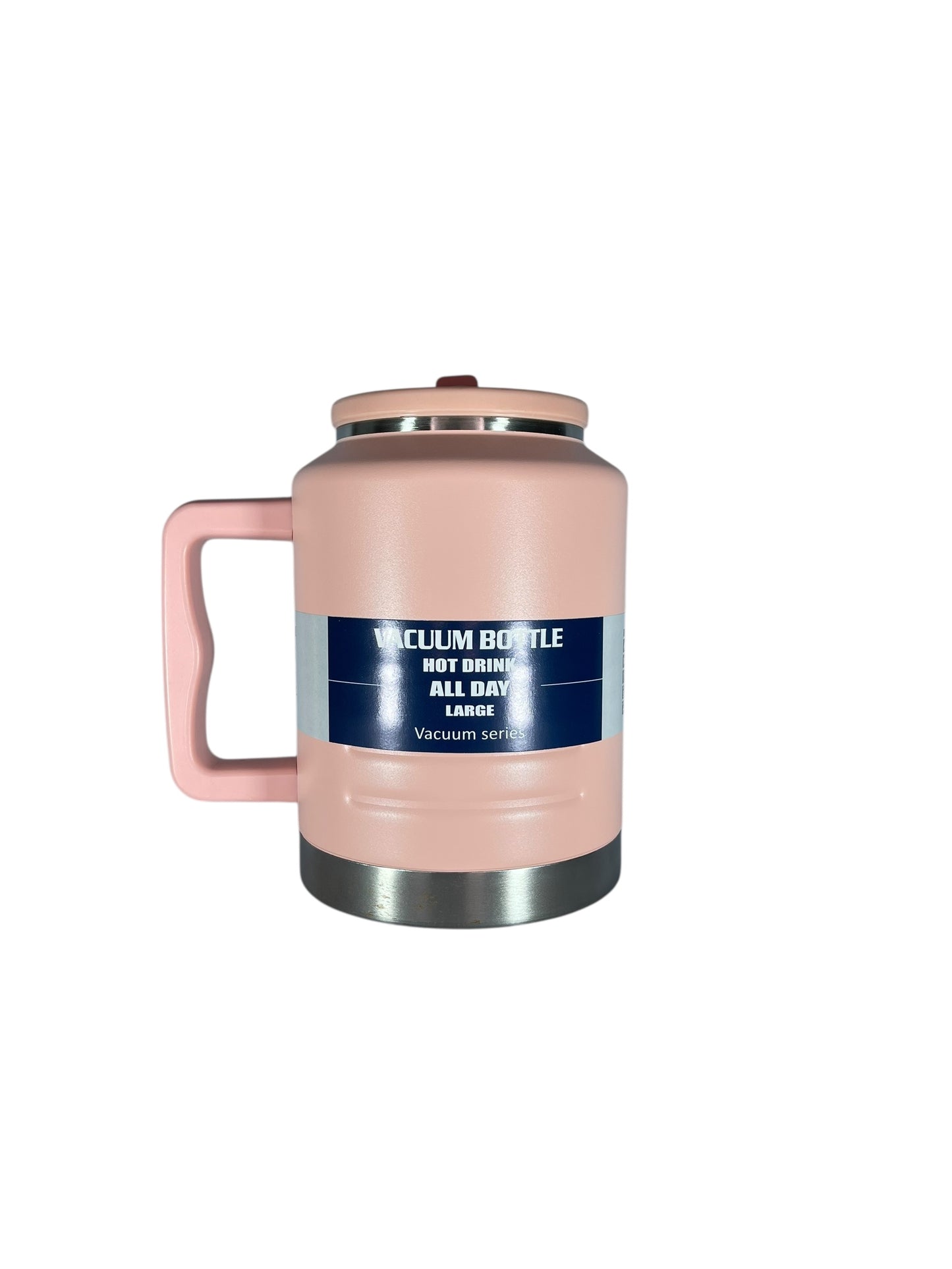 TERMO ACERO 1500ML-MS359