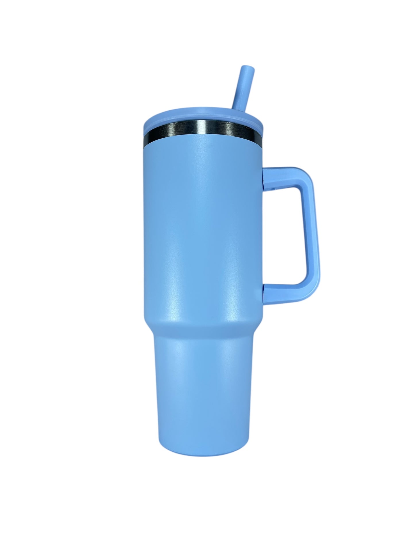 TERMO STANLEY 1200ML-MS339 falta