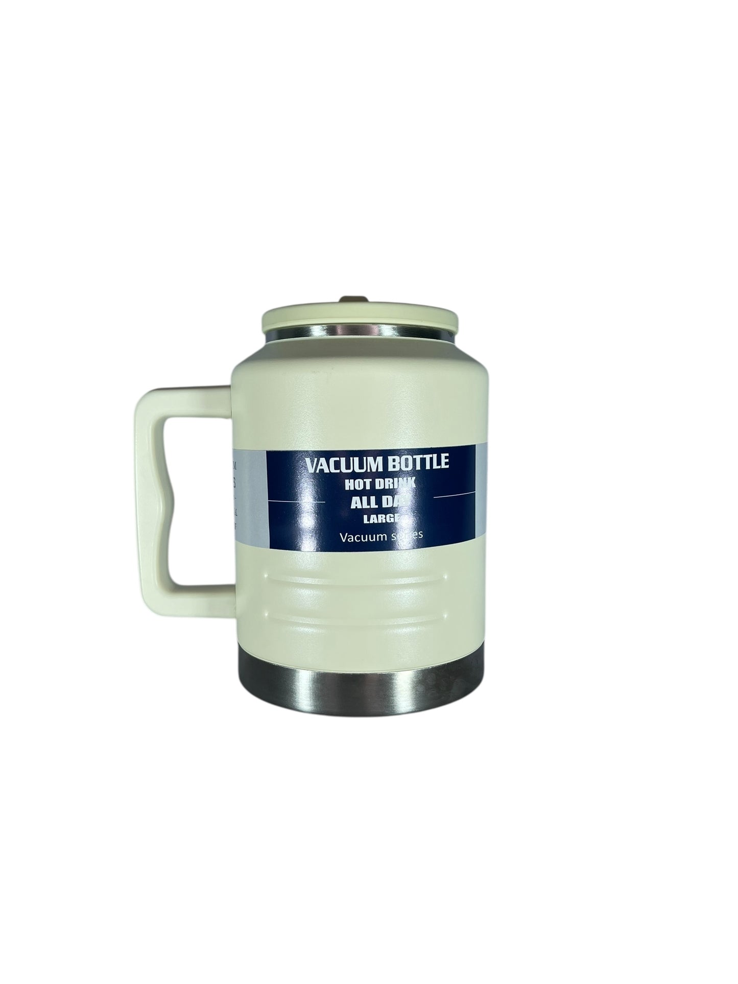 TERMO ACERO 1500ML-MS359