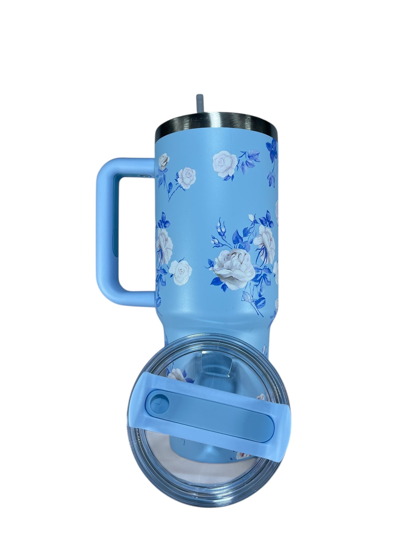 TERMO STANLEY 1200 ML ACERO-MS347