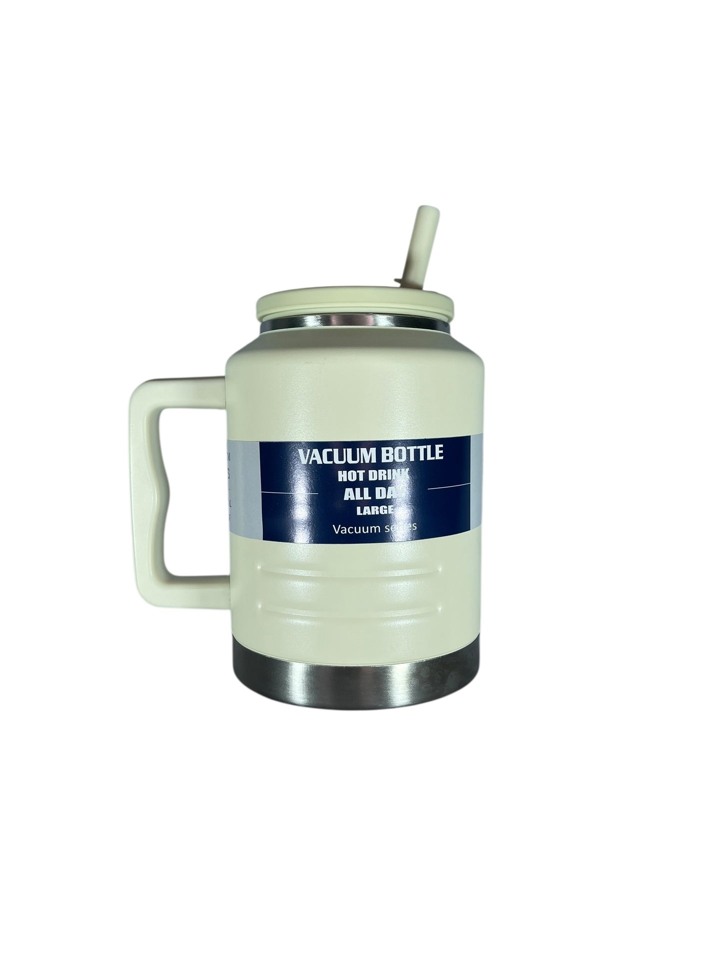 TERMO ACERO 1500ML-MS359