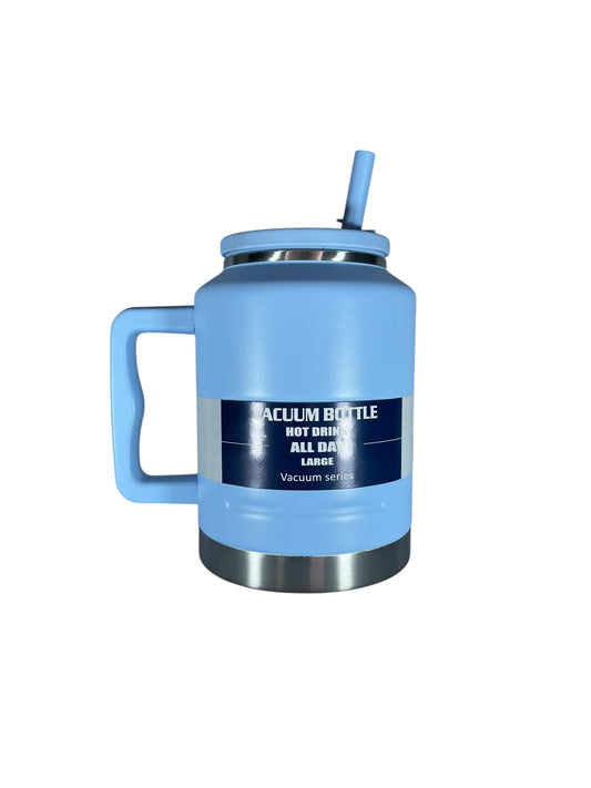 TERMO ACERO 1500ML-MS359