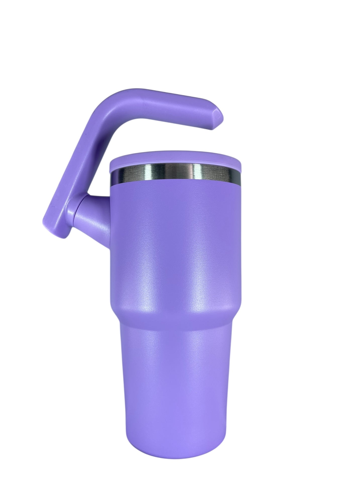 TERMO MANIJA ROTADORA 600 ML-MS343