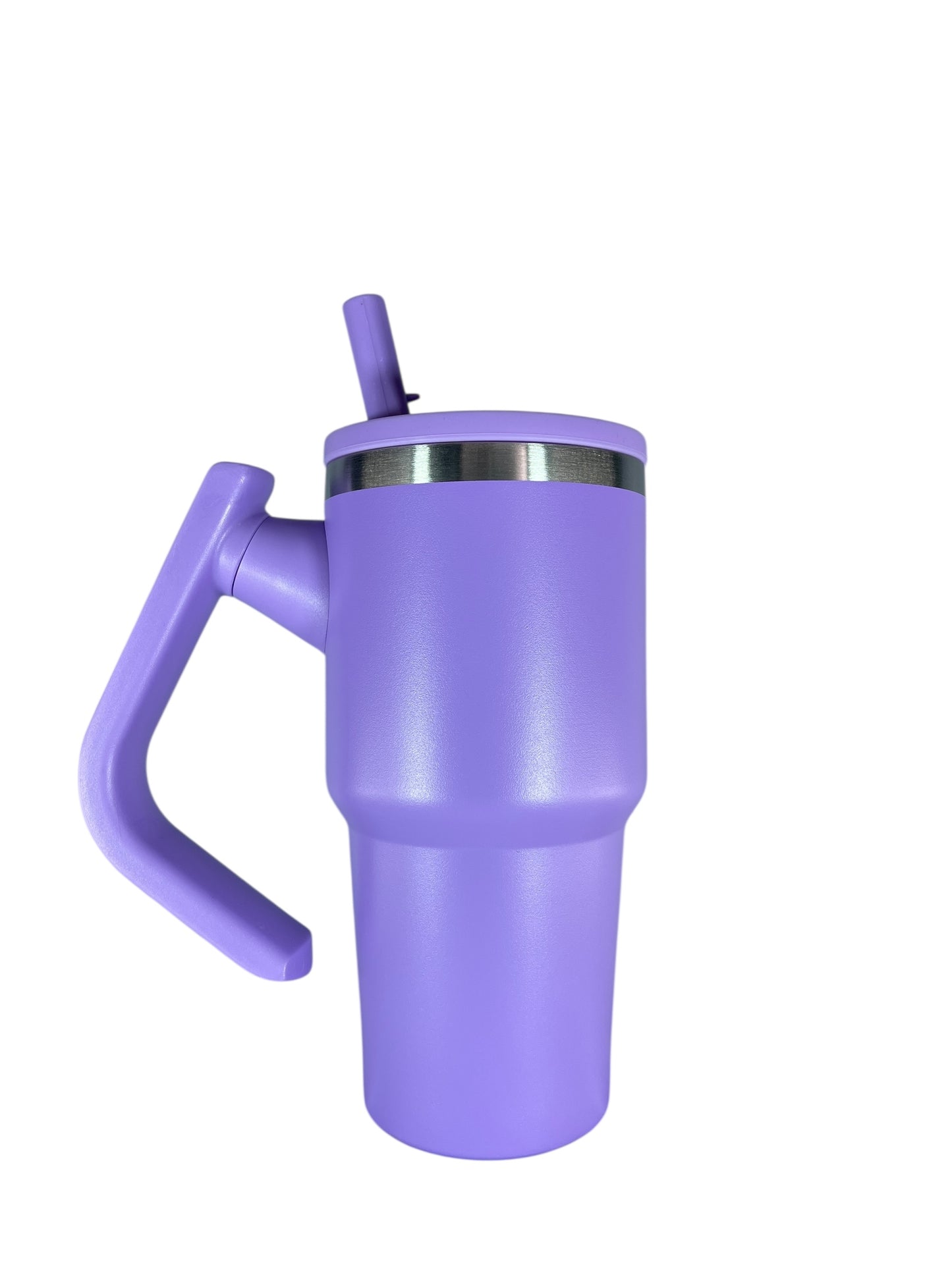 TERMO MANIJA ROTADORA 600 ML-MS343