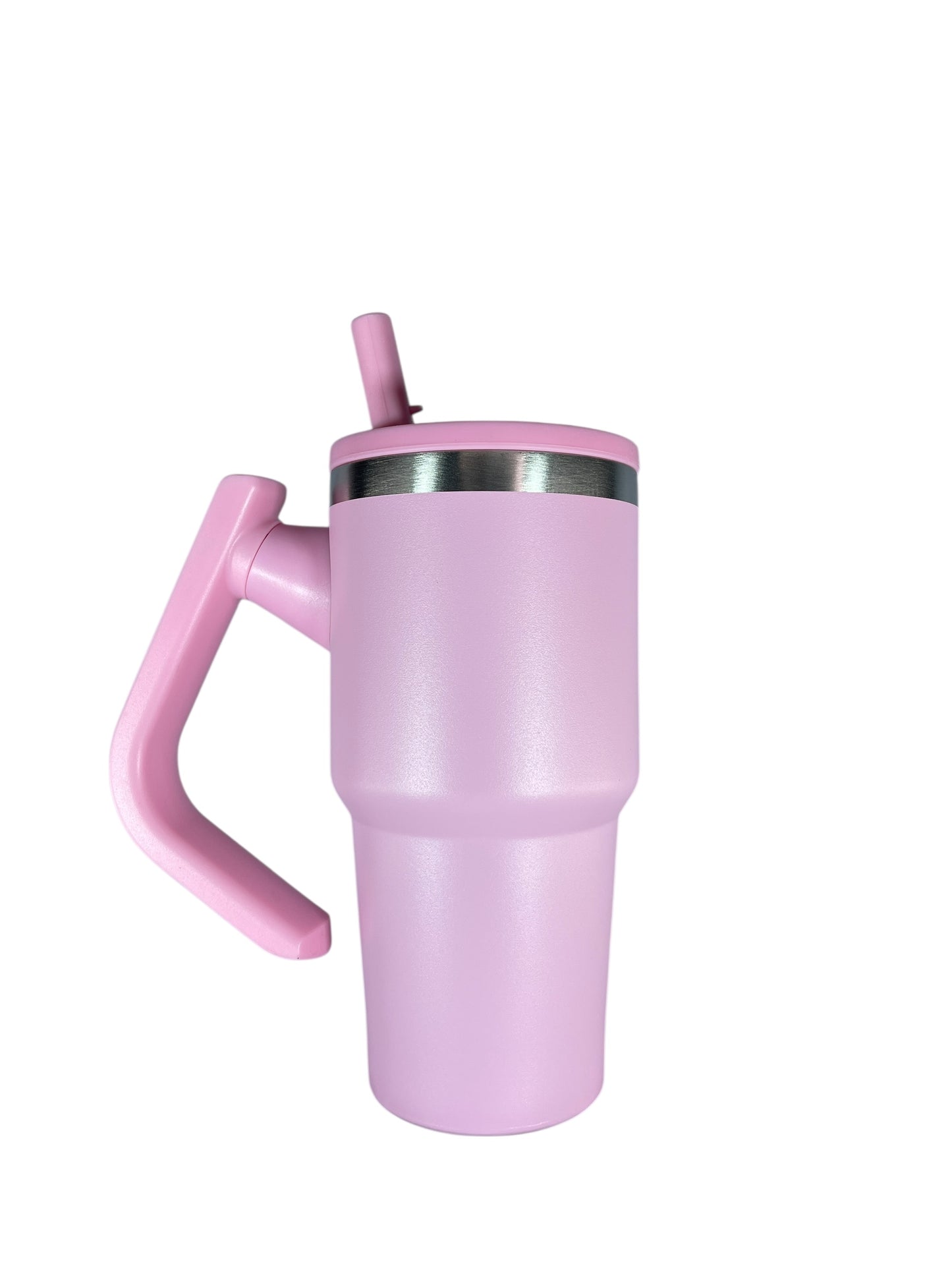 TERMO MANIJA ROTADORA 600 ML-MS343