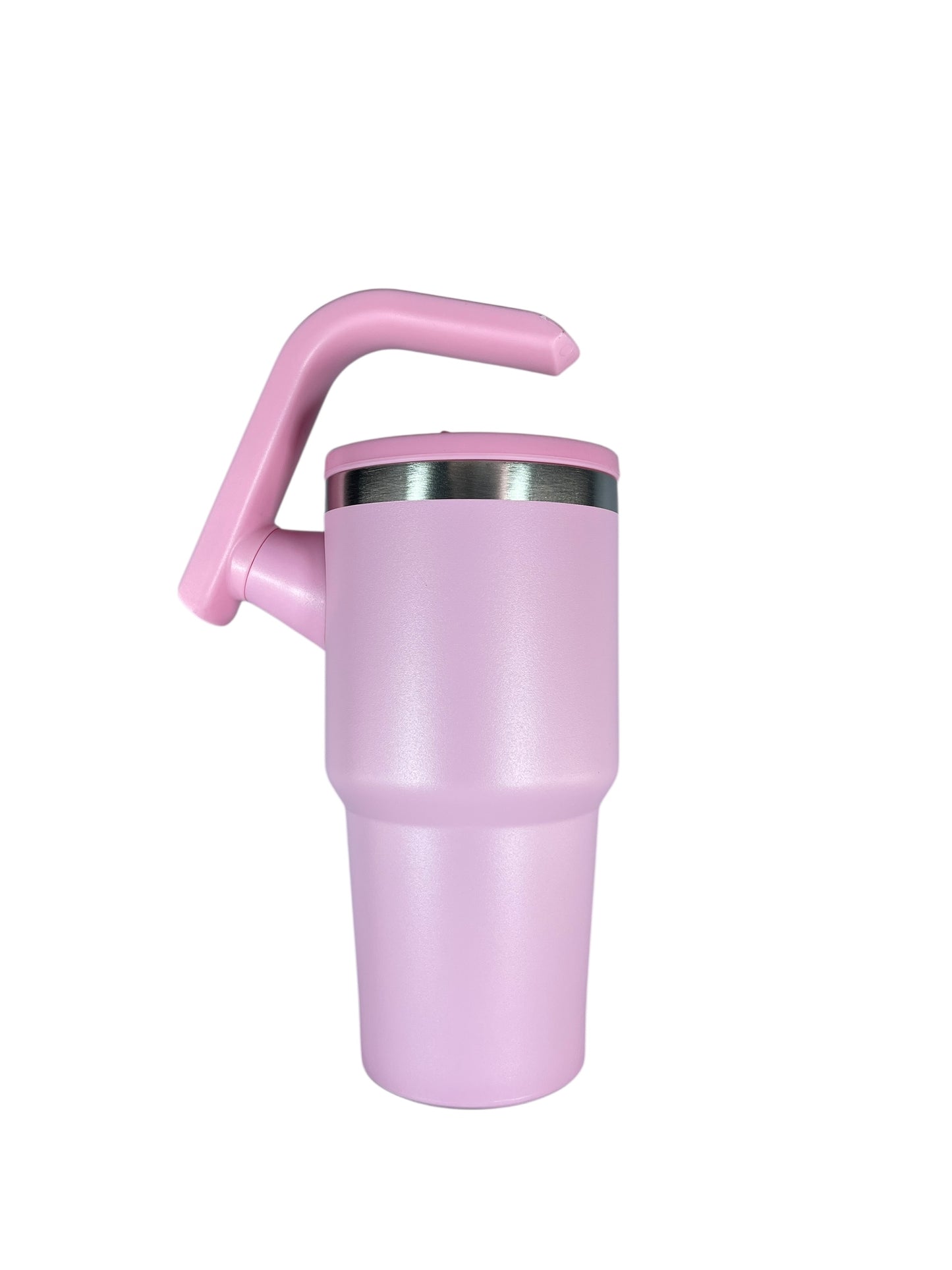 TERMO MANIJA ROTADORA 600 ML-MS343