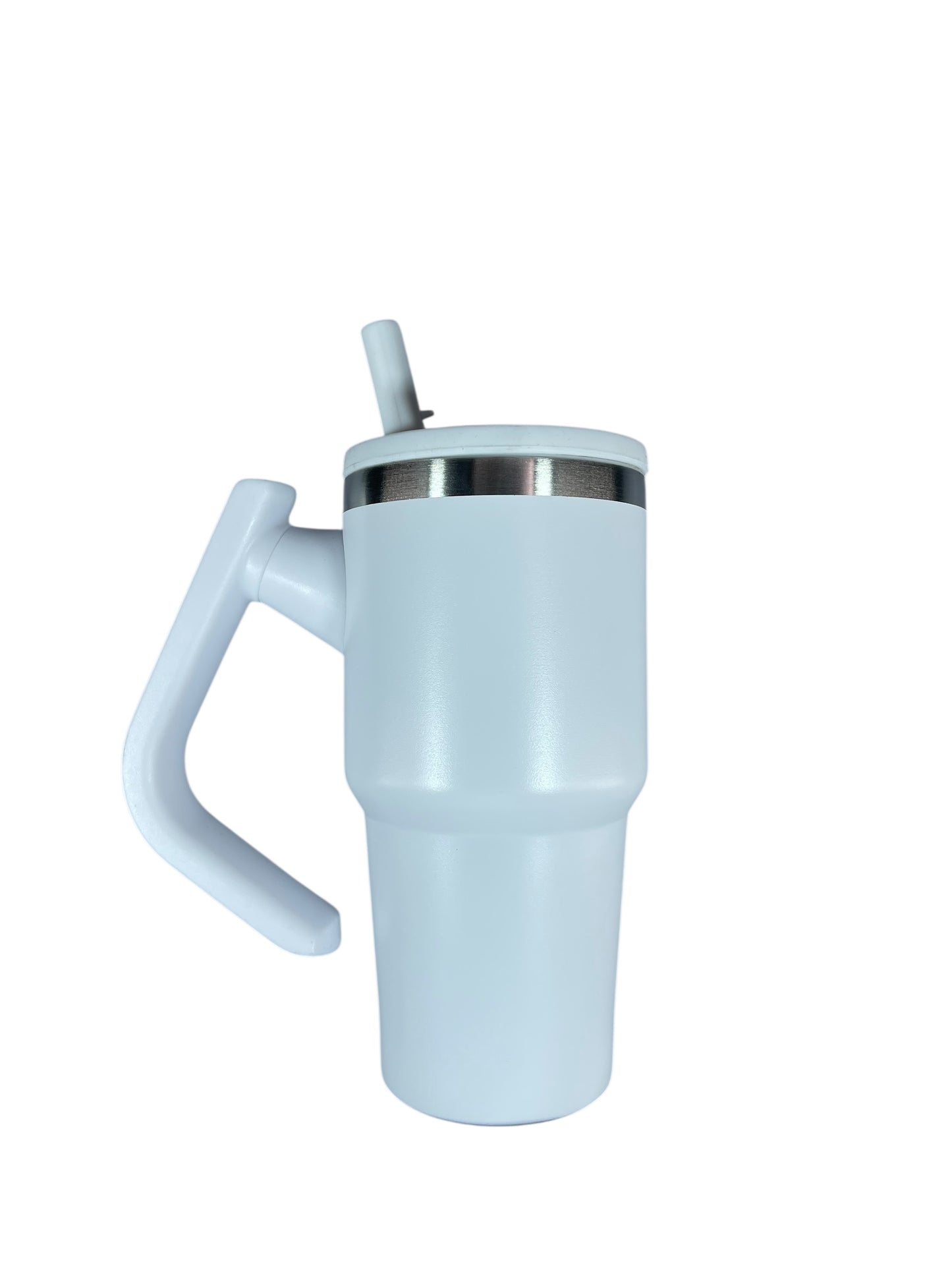 TERMO MANIJA ROTADORA 600 ML-MS343